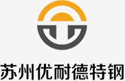 联系我们
